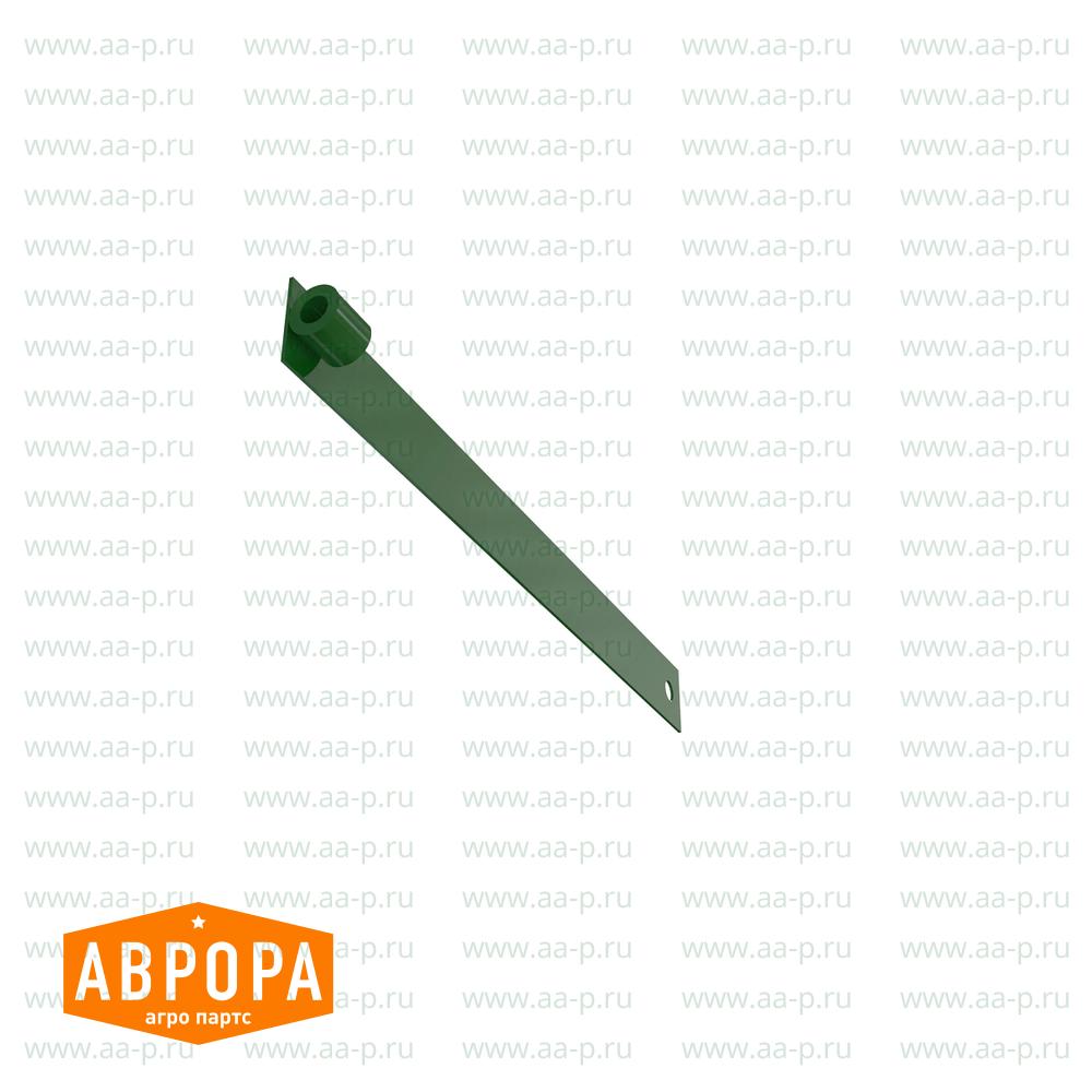 AL180565 КРЫШКА